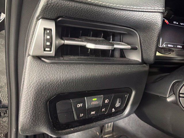 Used 2020 Toyota Supra Premium w/ Driver Assist Package RWD image 20