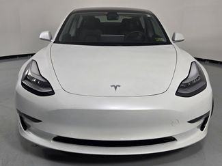 Used 2020 Tesla Model 3 Long Range video 2