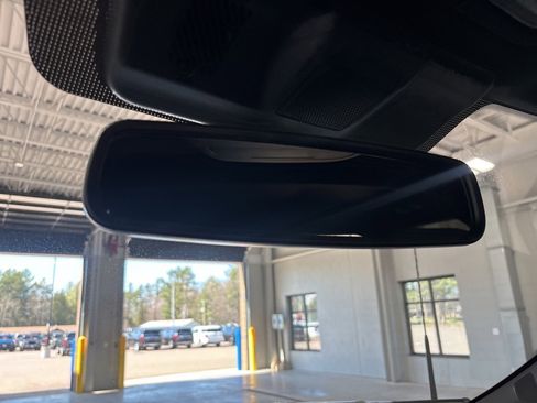 Used 2024 Ford F150 XLT w/ FX4 Off-Road Package image 48