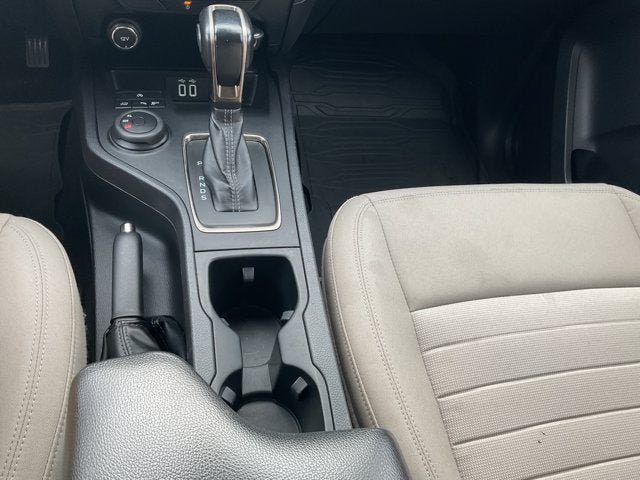 Used 2019 Ford Ranger XLT w/ Equipment Group 301A Mid AWD/4WD image 20