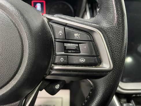 Used 2023 Subaru Outback Limited XT image 15
