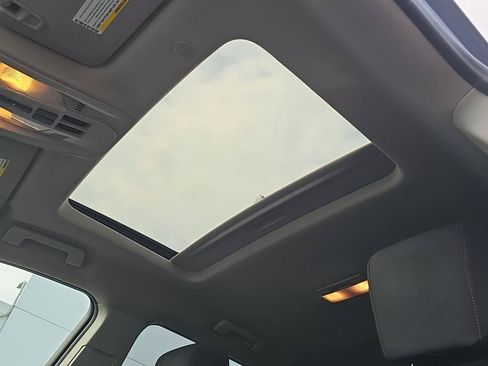Used 2016 GMC Terrain SLE w/ Convenience Package FWD image 26