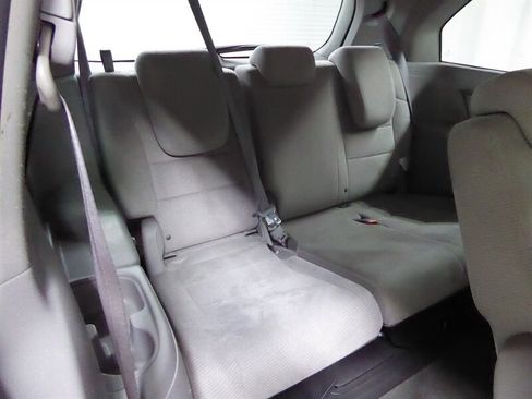Used 2012 Honda Odyssey EX image 26