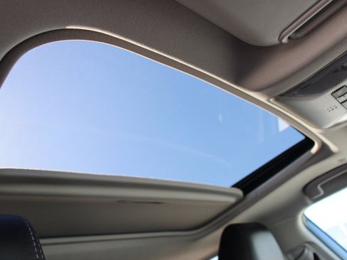 Certified 2024 Toyota RAV4 XLE w/ Convenience Package image 22