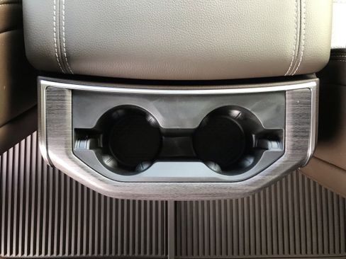 New 2026 RAM 1500 Laramie image 20