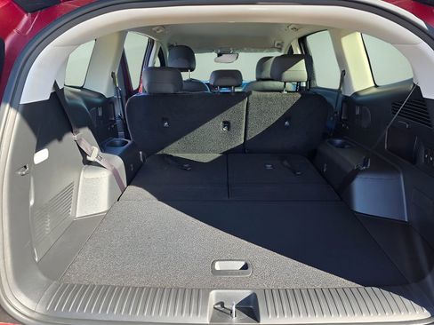 New 2026 Hyundai Ioniq 9 SEL image 28