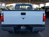 Used 2010 Ford F250 XL image 4