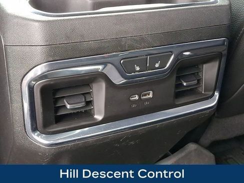 Used 2024 GMC Sierra 1500 Denali image 30
