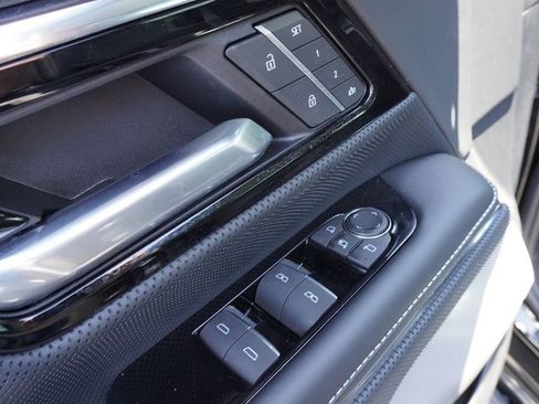 New 2025 GMC Sierra EV Denali image 16