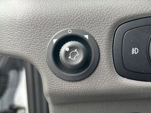 New 2024 Ford Transit 350 w/ Interior Upgrade Package RWD image 31