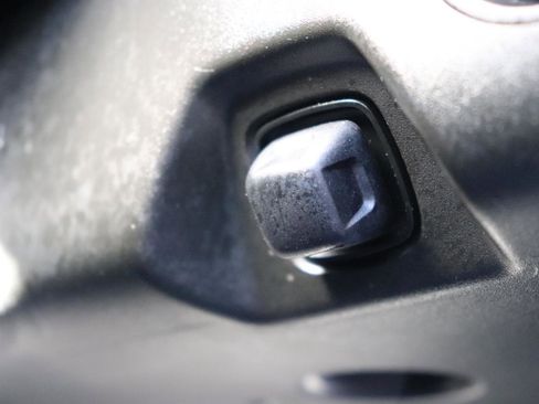 Used 2024 Audi A6 Premium Plus image 46