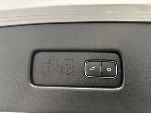 Used 2020 Lincoln Aviator Reserve w/ Equipment Group 201A image 26