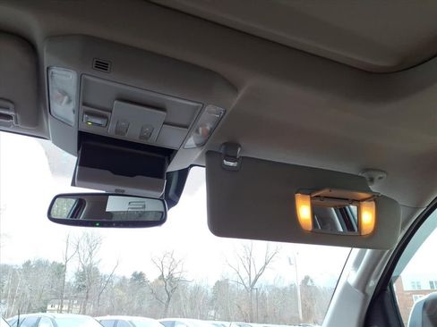 Used 2021 Toyota Tundra 1794 Edition image 17