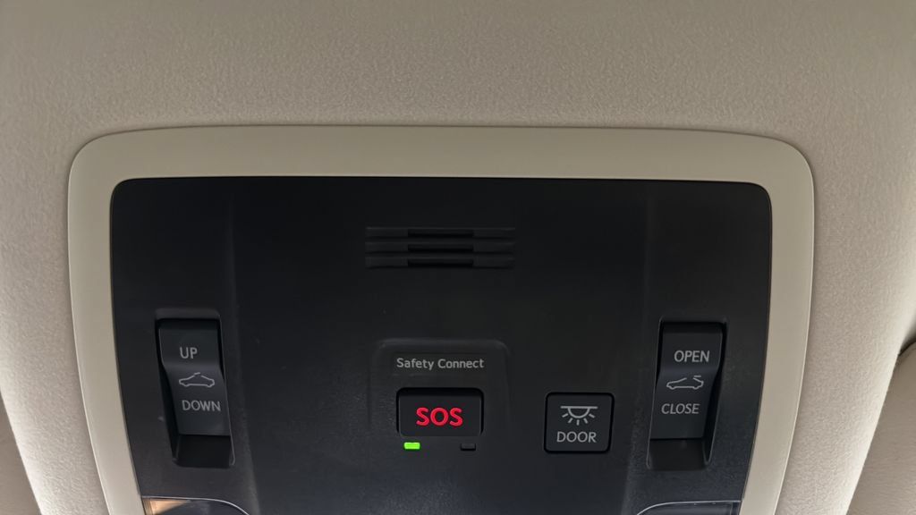 Used 2018 Lexus RX 350L AWD image 39