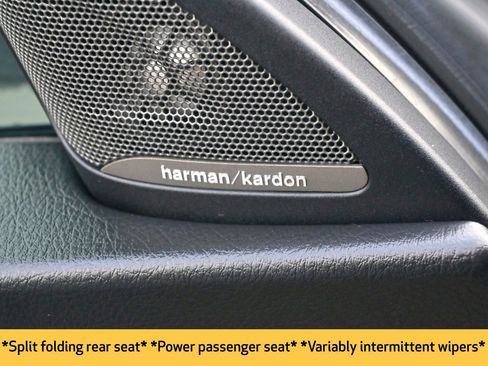 Used 2020 BMW M2 Competition w/ Executive Package image 16