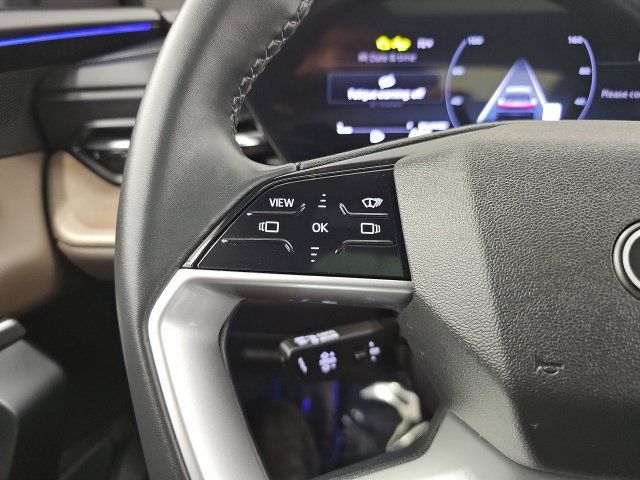 Used 2025 Audi Q5 Prestige AWD/4WD image 19
