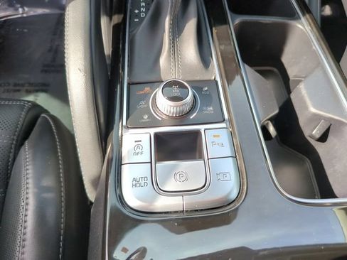 Used 2023 Kia Telluride SX Prestige AWD/4WD image 26
