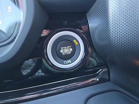 New 2026 RAM 1500 Limited image 65