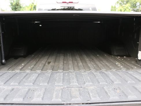Used 2024 GMC Sierra 2500 SLT w/ SLT Convenience Package AWD/4WD image 31