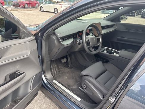 Used 2025 Polestar Polestar 3 image 10