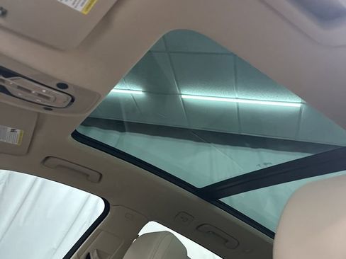 Used 2023 Audi Q5 2.0T Premium Plus w/ Premium Plus Package image 21