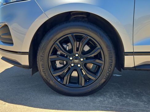 Used 2024 Ford Edge SE w/ Black Appearance Package AWD/4WD image 13