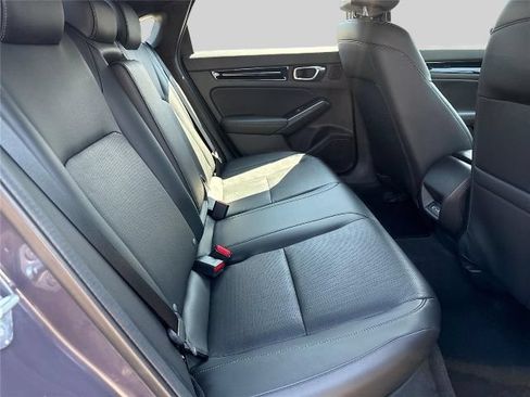 Used 2023 Honda Civic Sport Touring image 23