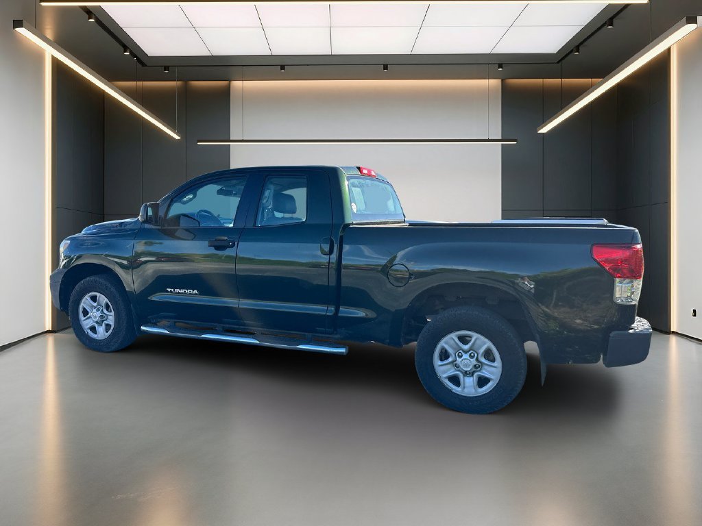 Used 2013 Toyota Tundra 2WD Double Cab image 6