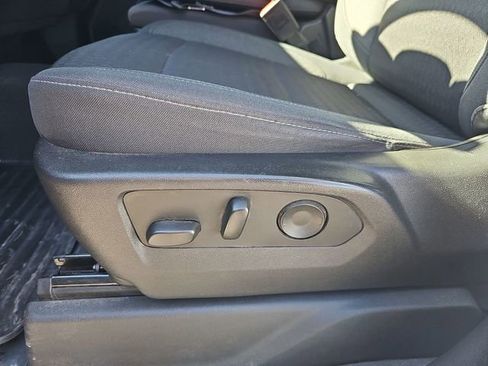 Used 2023 GMC Sierra 1500 Elevation image 20