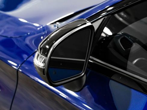 Used 2017 Mercedes-Benz C 43 AMG 4MATIC Coupe image 26