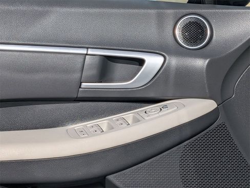 Used 2025 Hyundai Sonata SEL image 13