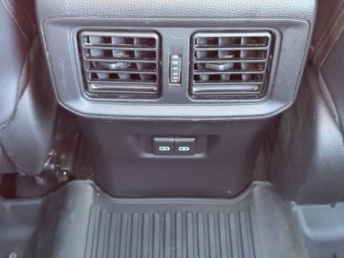 Used 2024 Toyota RAV4 XSE w/ Advanced Technology Package AWD/4WD image 12