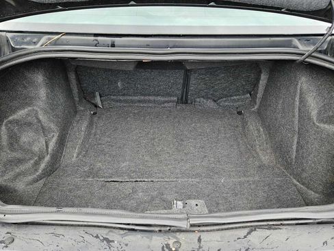 Used 2023 Dodge Challenger SXT RWD image 25