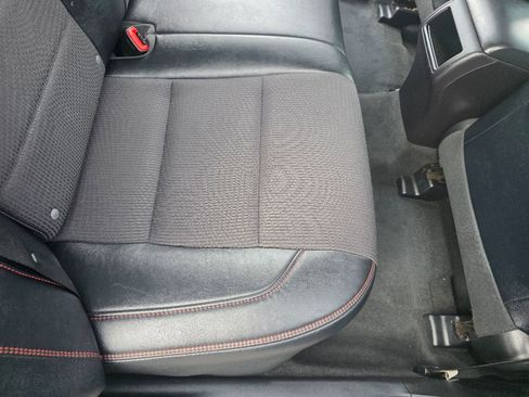 Used 2016 Toyota Camry SE image 29