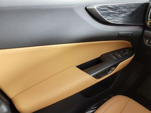 New 2026 Lexus NX 350h AWD w/ Premium Package image 33