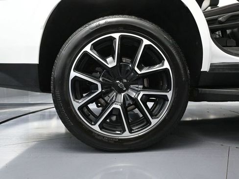 Used 2023 Chevrolet Tahoe RST image 16