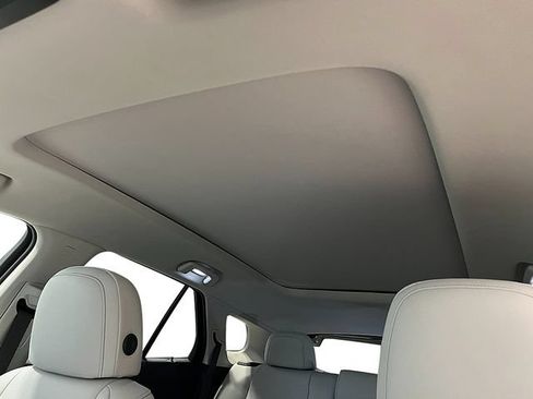New 2026 Honda Prologue Touring image 20