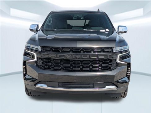 Used 2023 Chevrolet Tahoe Premier RWD image 10
