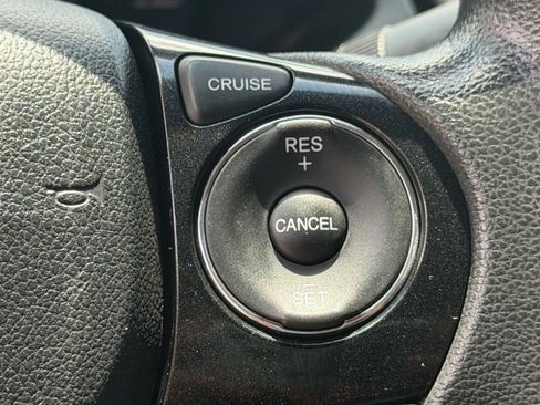Used 2015 Honda Civic EX image 20