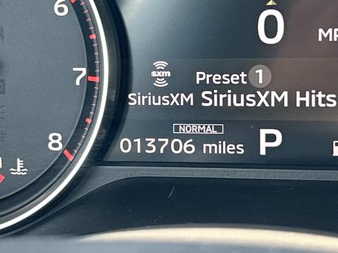 Used 2025 Mitsubishi Outlander SE FWD image 41