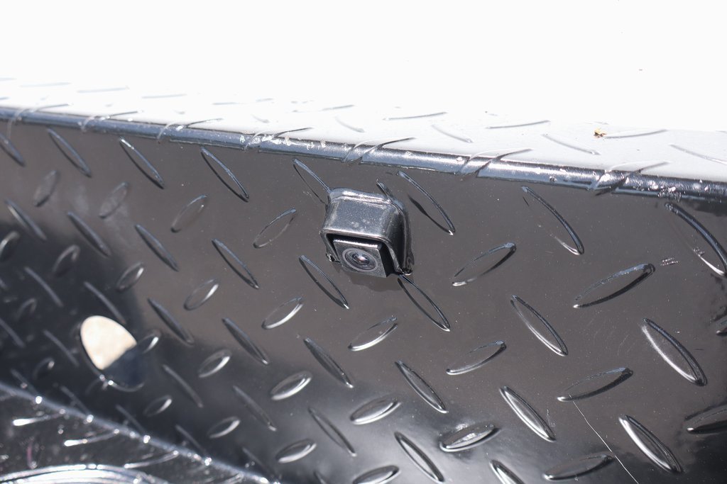 Used 2019 Ford F350 XL w/ XL Value Package RWD image 47
