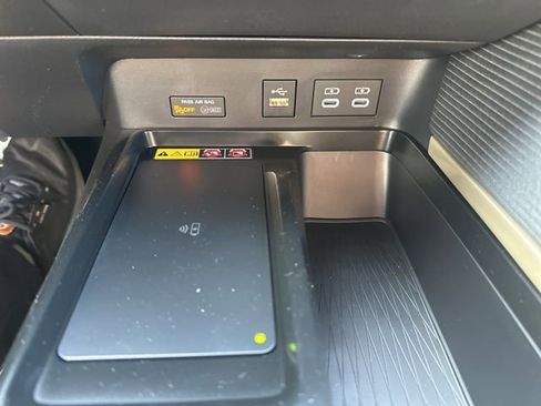 New 2026 Toyota Camry SE image 17