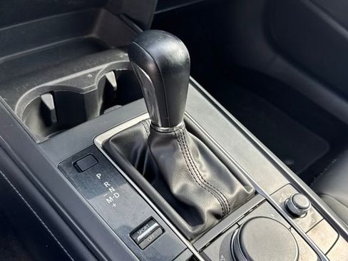 Used 2023 MAZDA CX-30 AWD 2.5 S w/ Select Package image 15