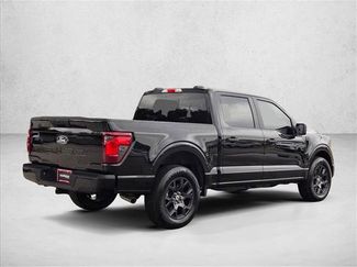 New 2026 Ford F150 STX w/ Equipment Group 200A video 2