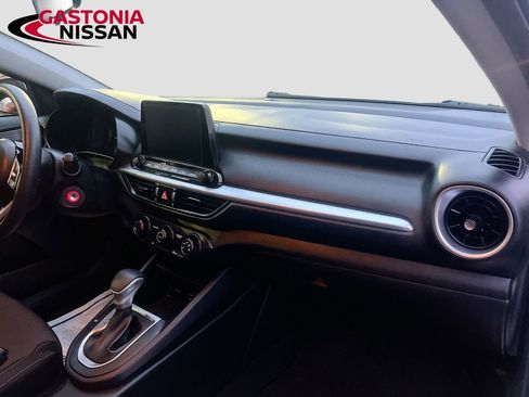 Used 2024 Kia Forte LXS w/ LXS Technology Package image 35