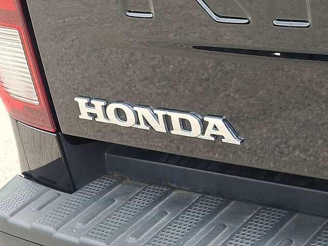 Used 2024 Honda Ridgeline RTL image 38