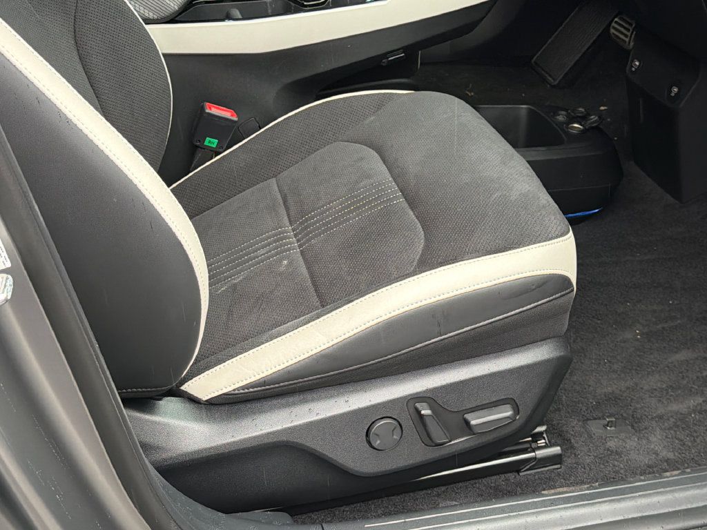 Certified 2024 Kia EV6 GT-Line RWD image 10
