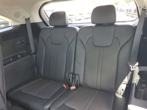 Used 2021 Kia Sorento SX Prestige image 17