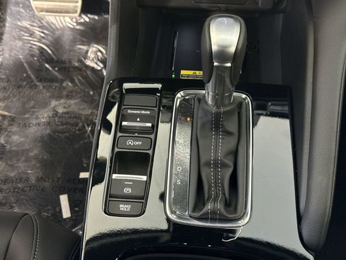 New 2026 Acura Integra A-Spec image 17