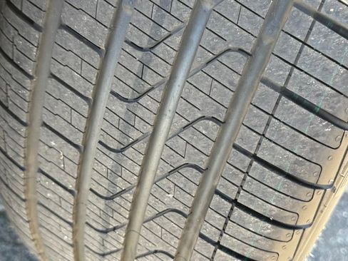 Certified 2023 BMW 330e w/ Premium Package image 15